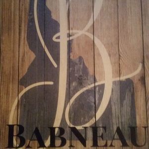 Meet your Posher, Cherie